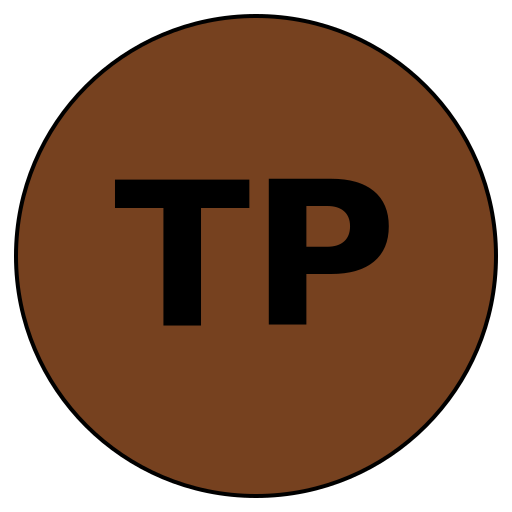 TravelPros